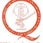 2015-6-15 shorter logo