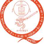 2015-6-15 shorter logo Chinese
