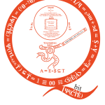 logo by 2015 09 11-cn