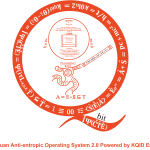logo by 2015 09 11-en