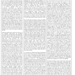 KoGuan Dao – EN